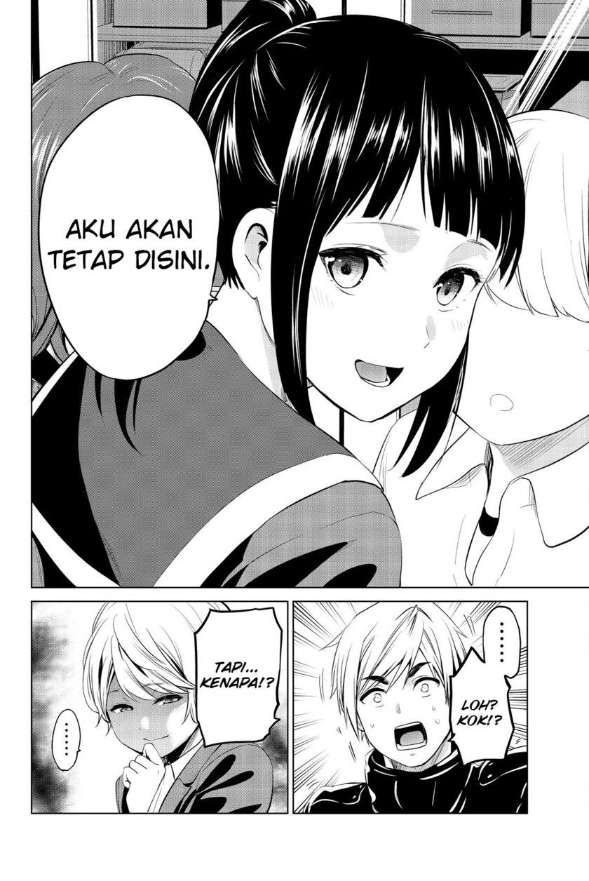 Halaman 21 dari 22