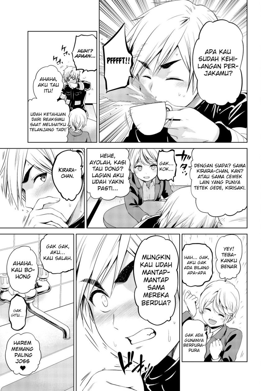 Halaman 8 dari 22