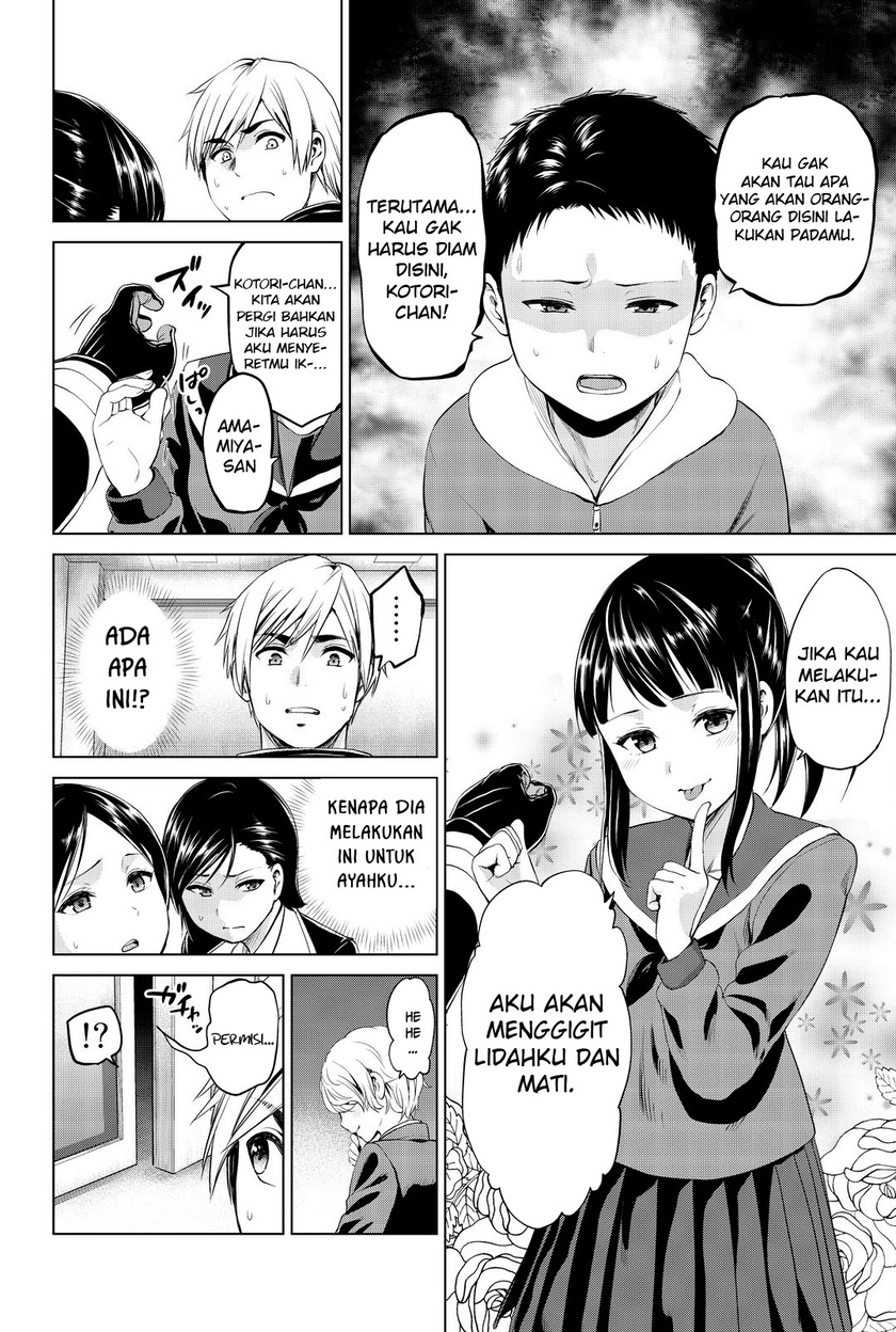 Halaman 5 dari 23