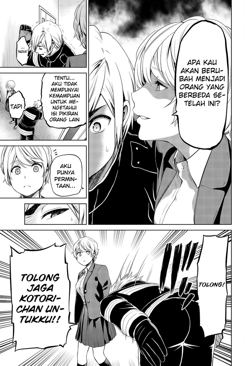 Halaman 8 dari 23