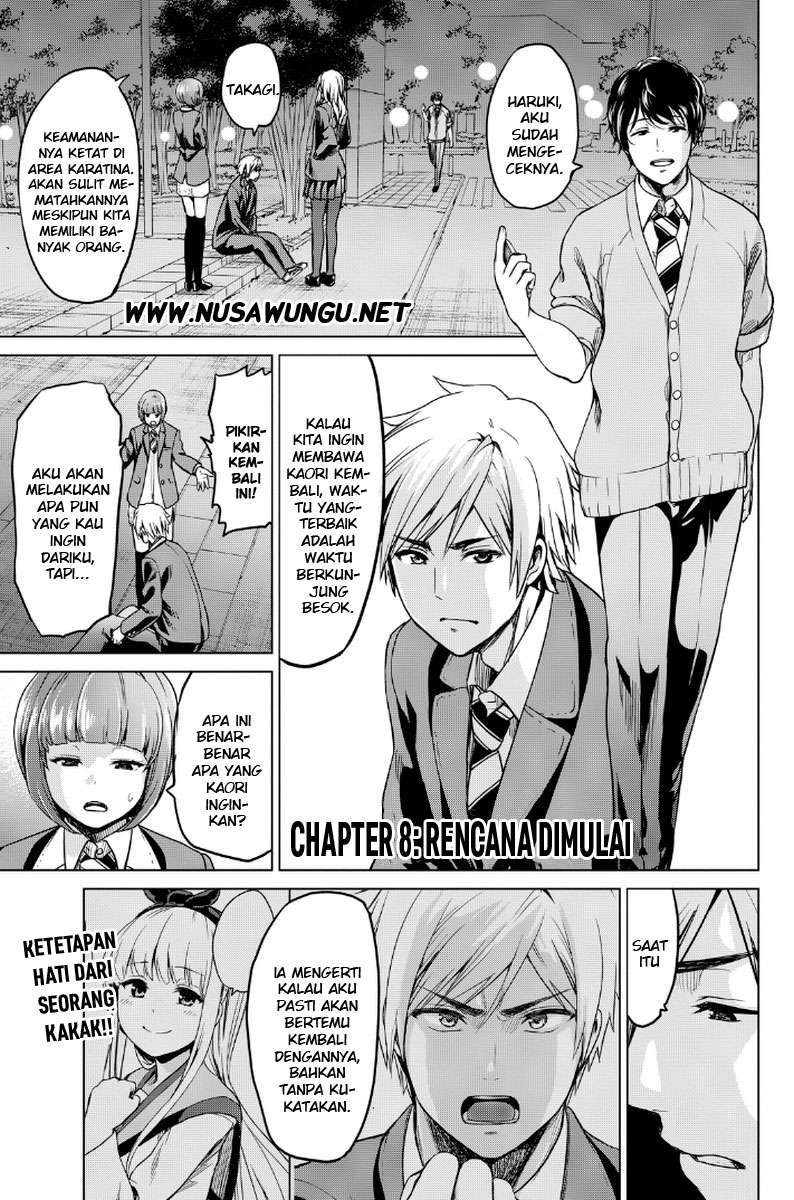 Halaman 2 dari 17