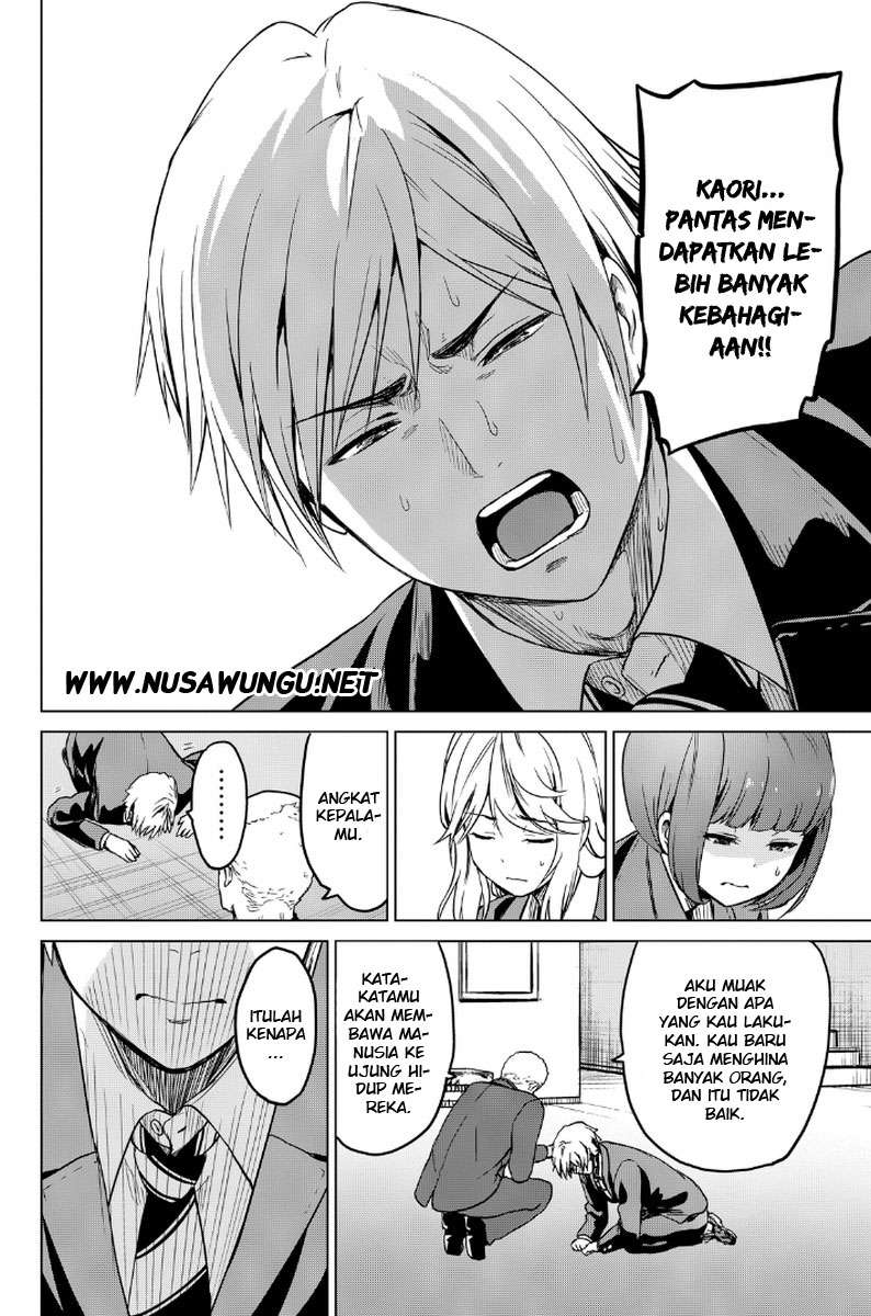Halaman 9 dari 17