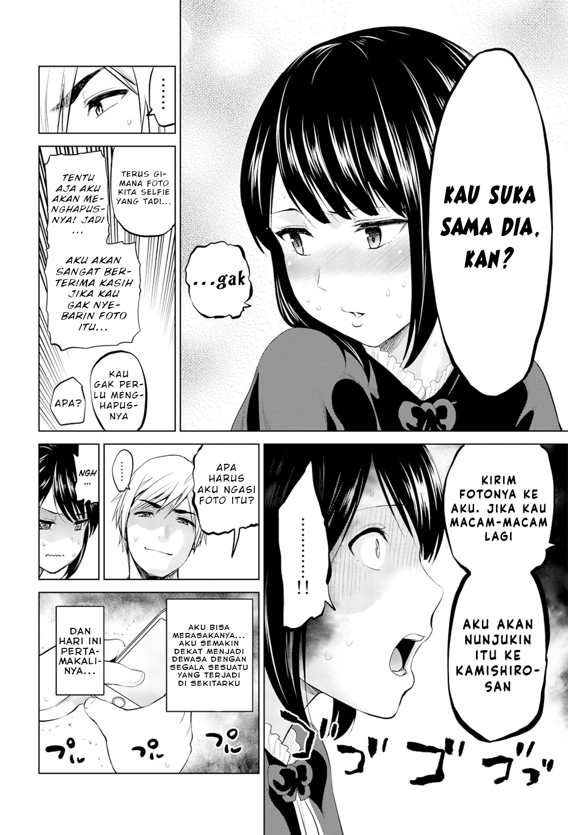 Halaman 22 dari 27
