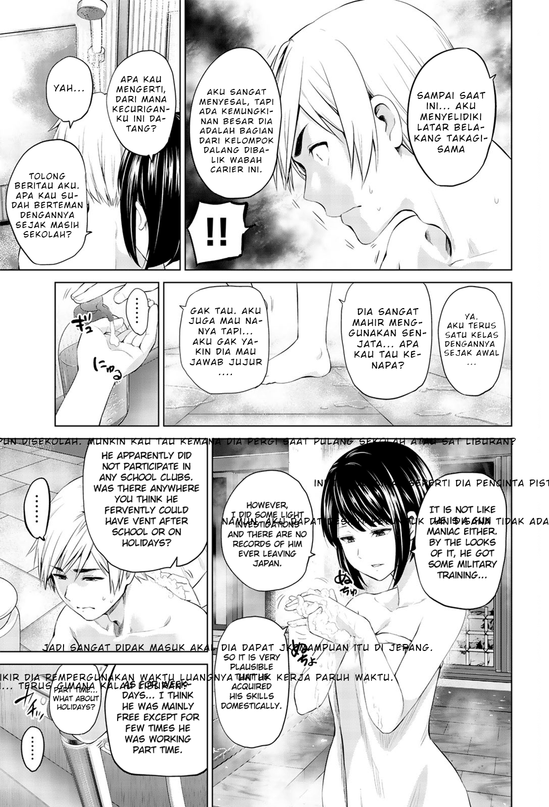 Halaman 9 dari 27