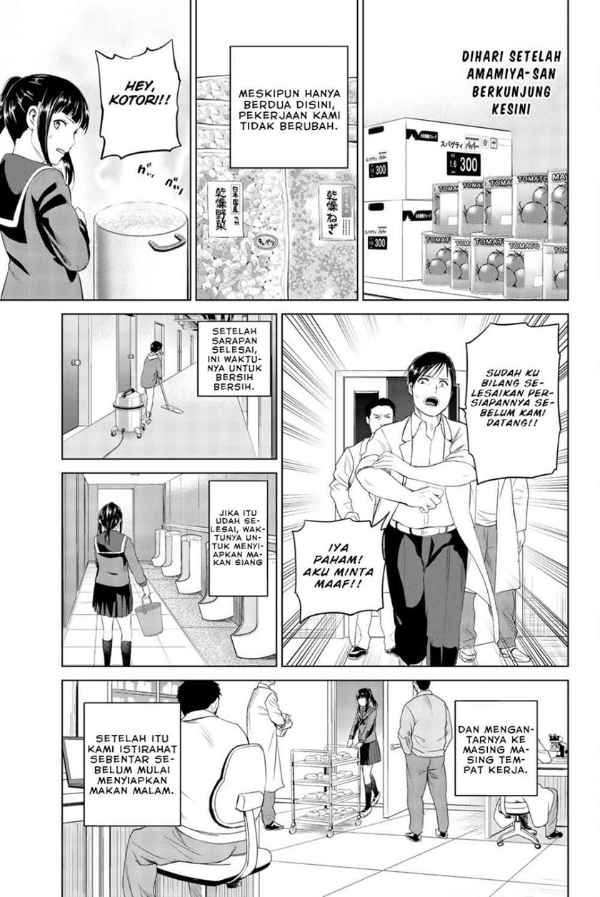 Halaman 14 dari 22