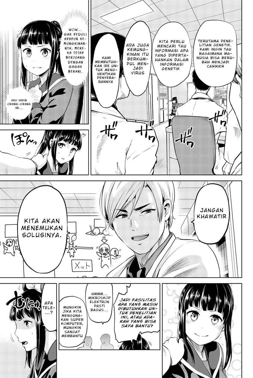 Halaman 12 dari 22