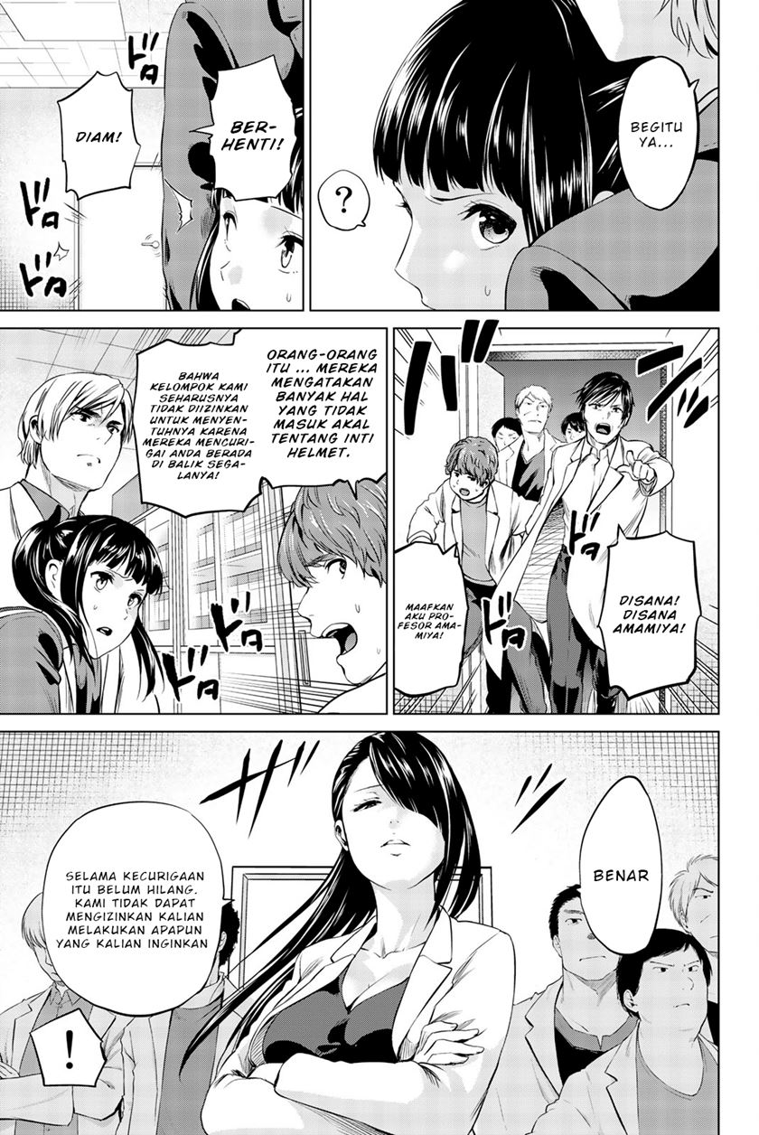 Halaman 14 dari 22