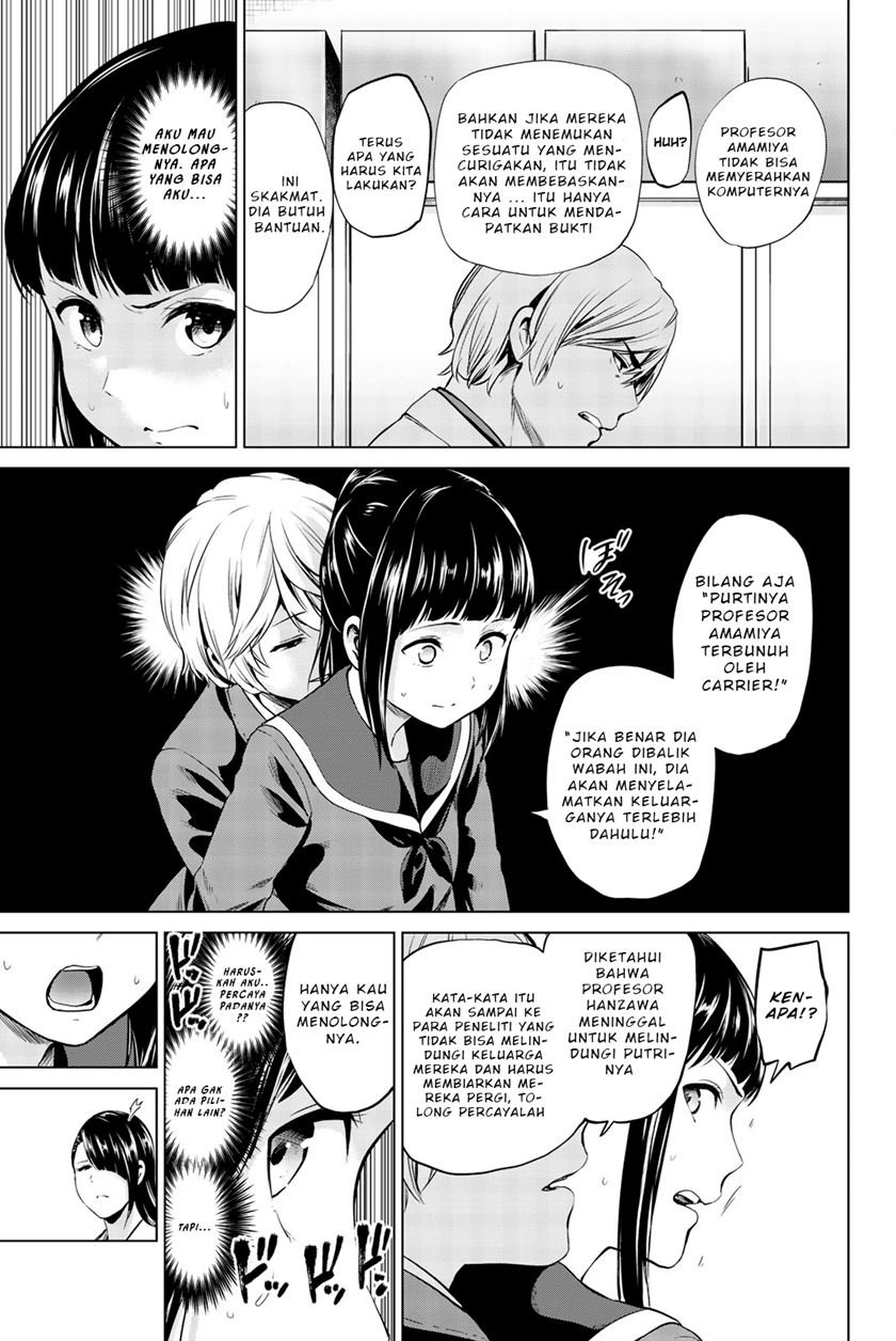 Halaman 16 dari 22