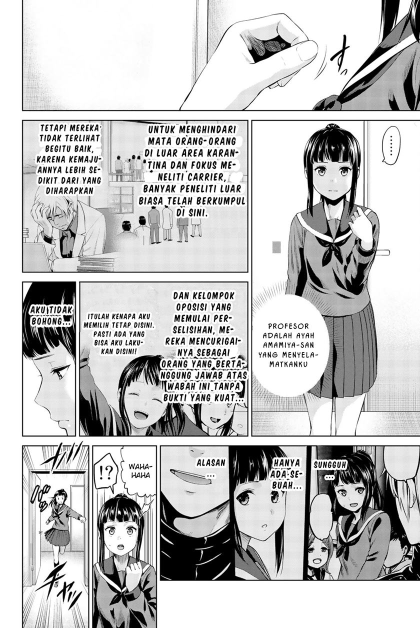 Halaman 3 dari 22
