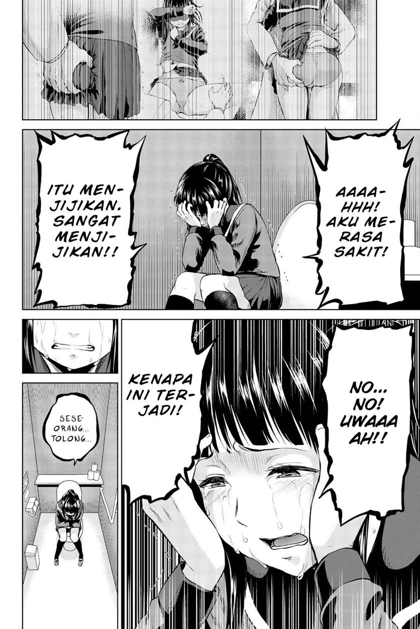 Halaman 15 dari 24