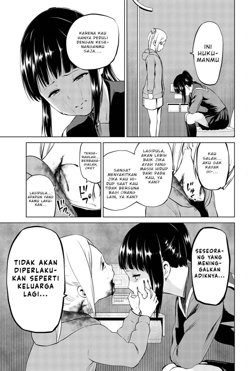 Halaman 16 dari 24