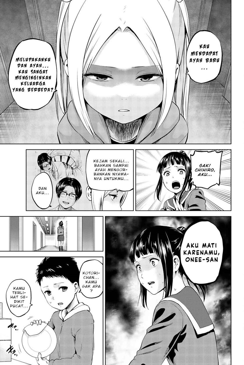 Halaman 4 dari 24
