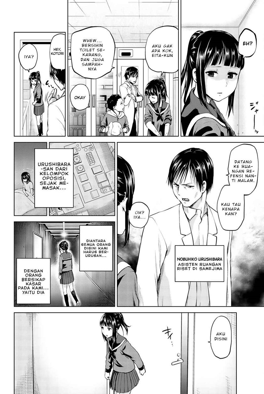 Halaman 5 dari 24