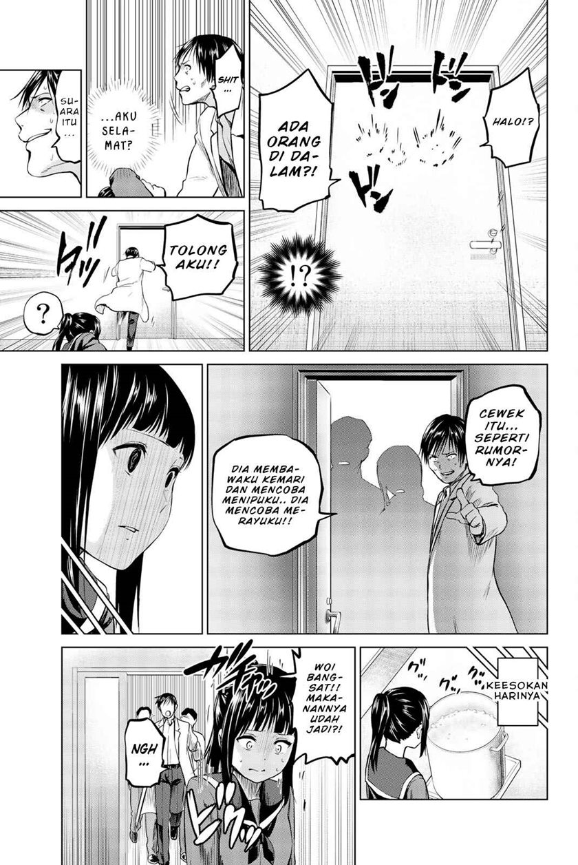 Halaman 10 dari 24