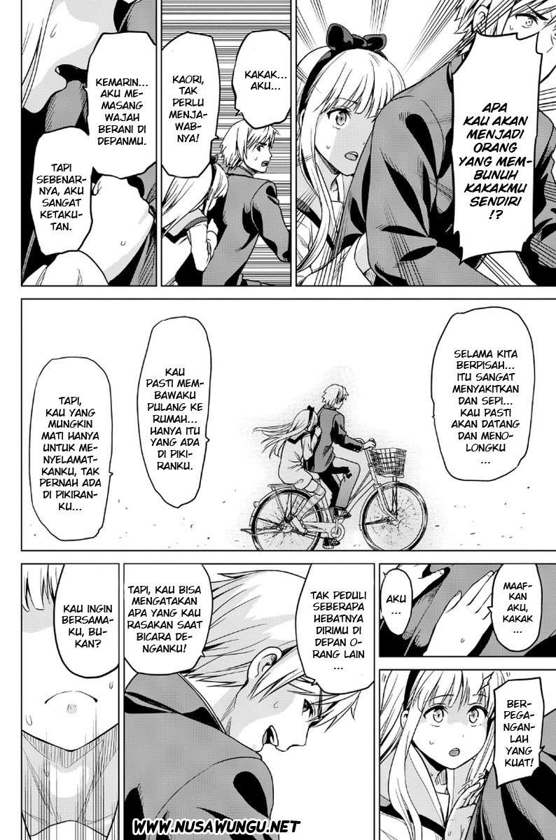 Halaman 15 dari 21
