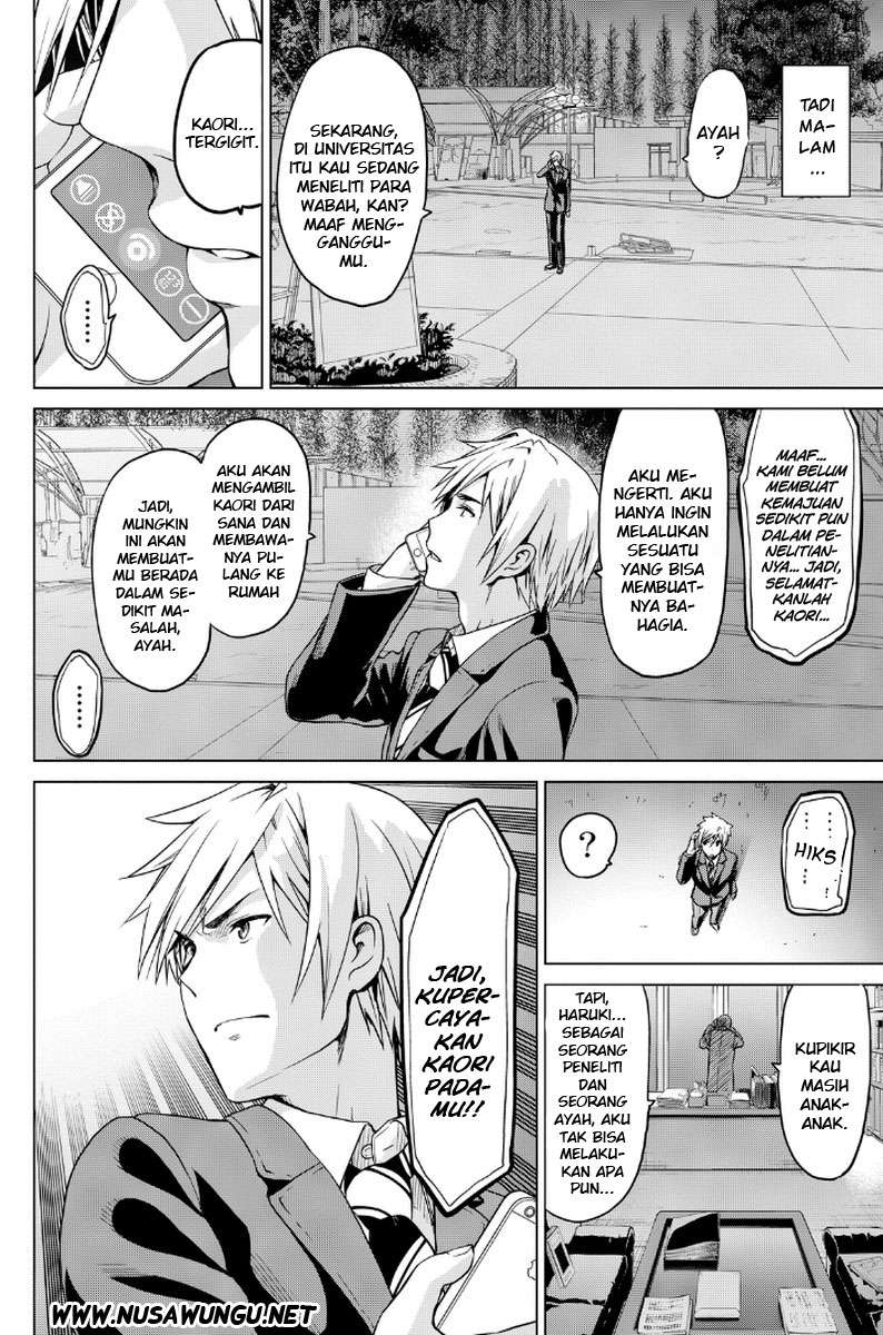 Halaman 3 dari 21