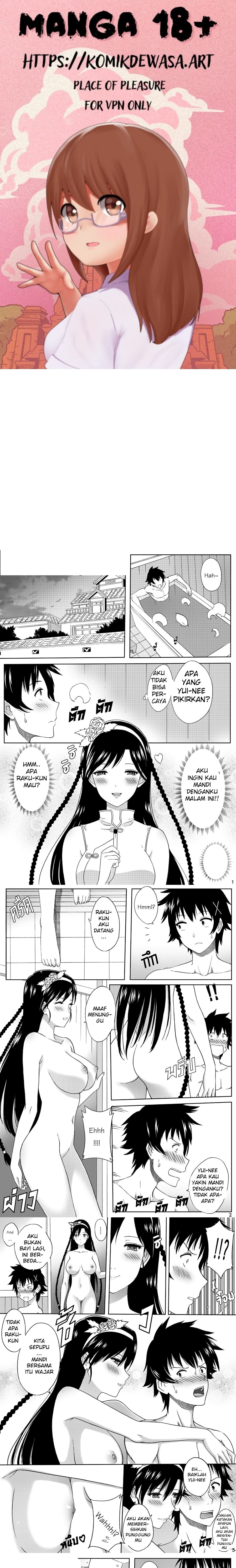 Halaman 1 dari 6