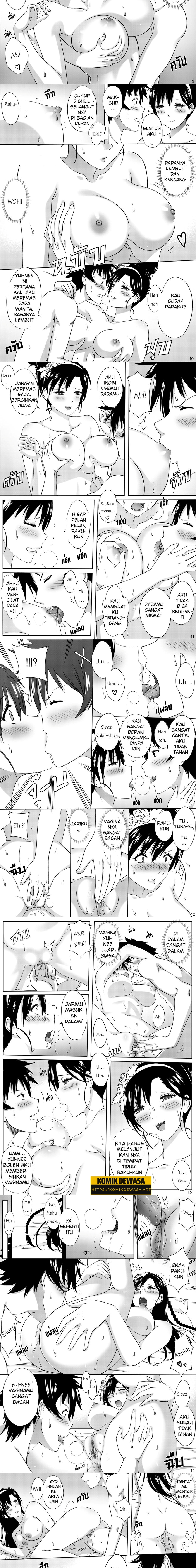 Halaman 3 dari 6