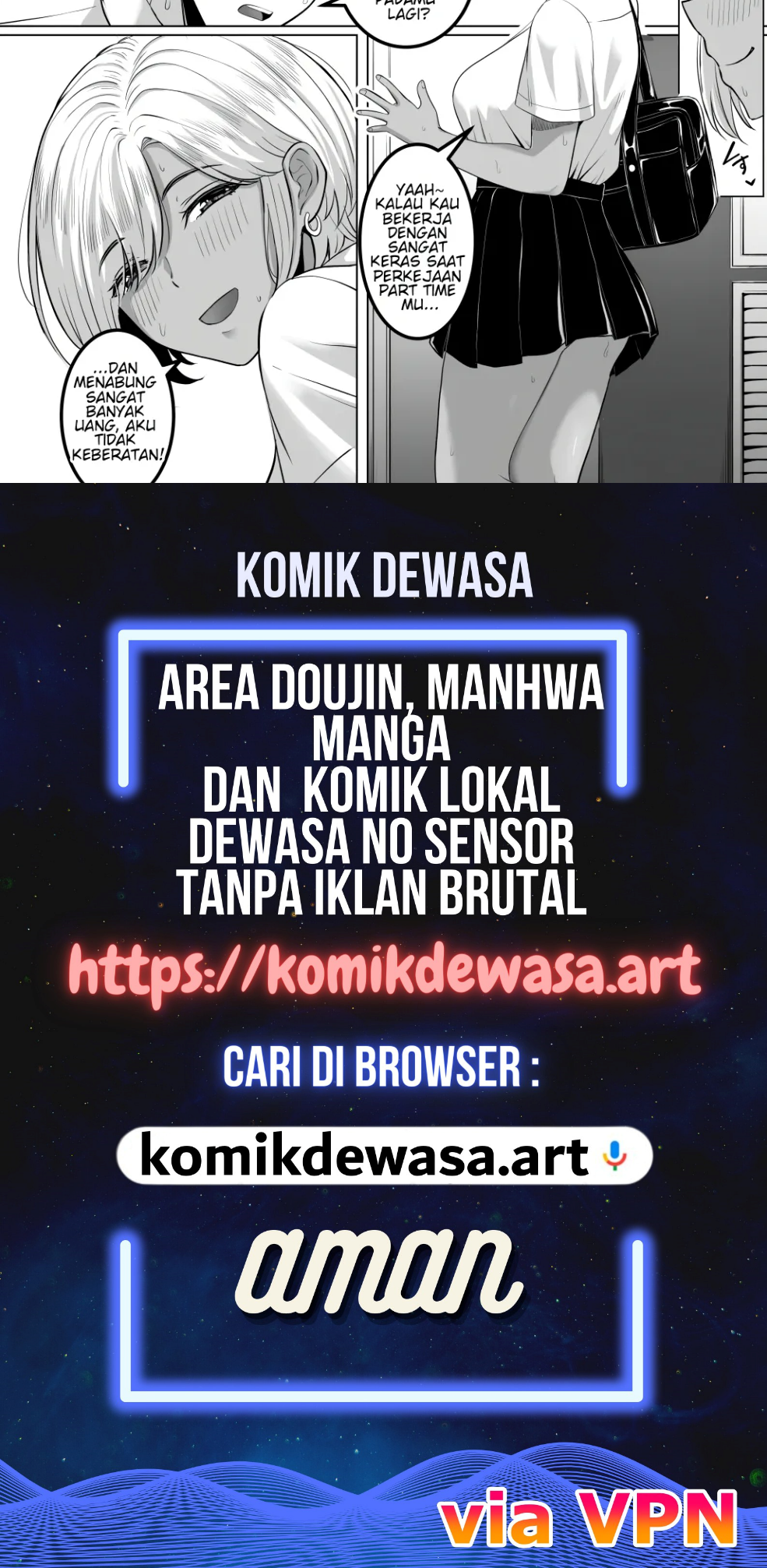 Halaman 20 dari 20
