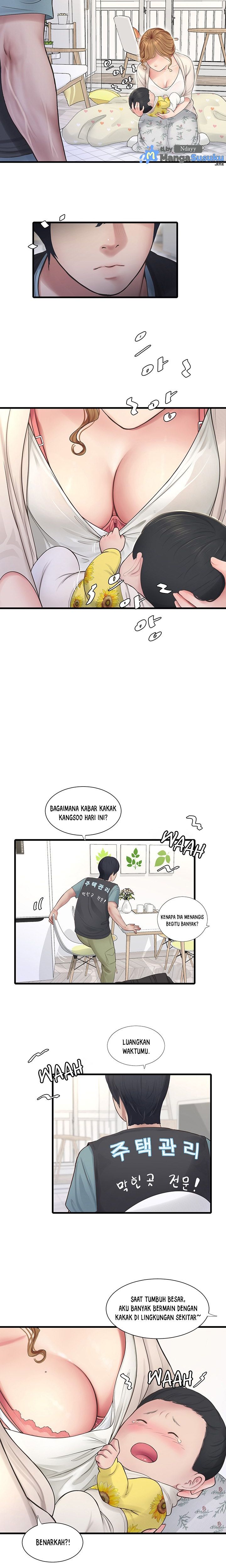 Halaman 14 dari 25