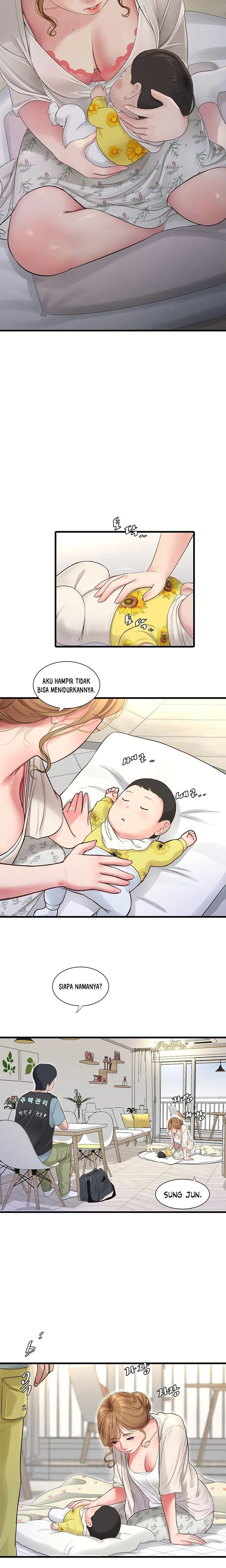Halaman 16 dari 25