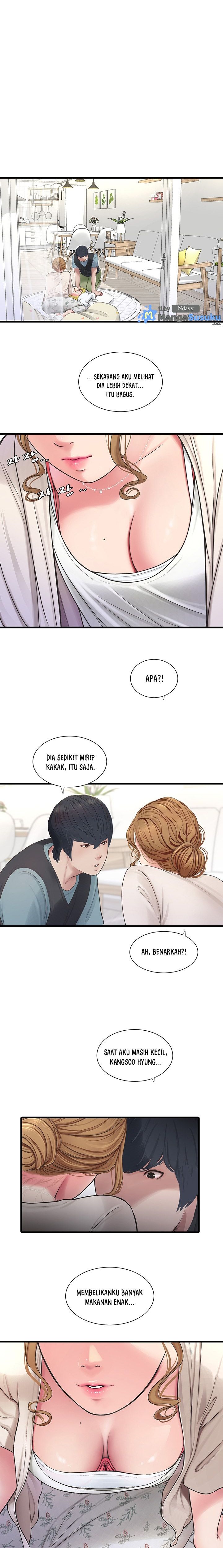 Halaman 17 dari 25