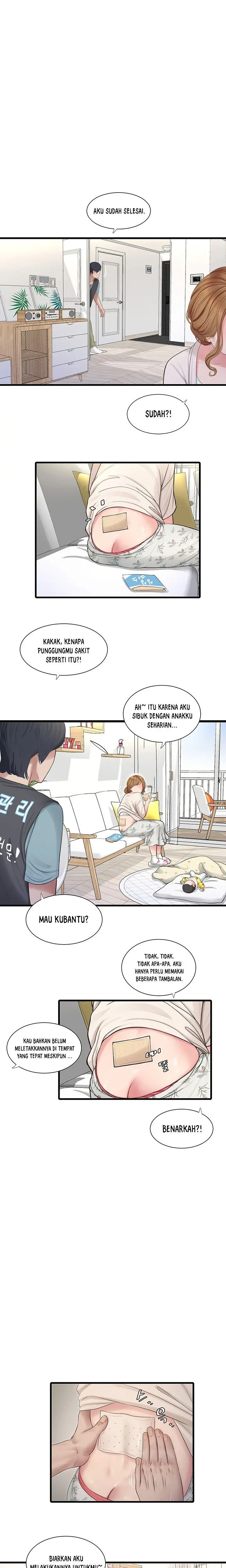 Halaman 22 dari 25