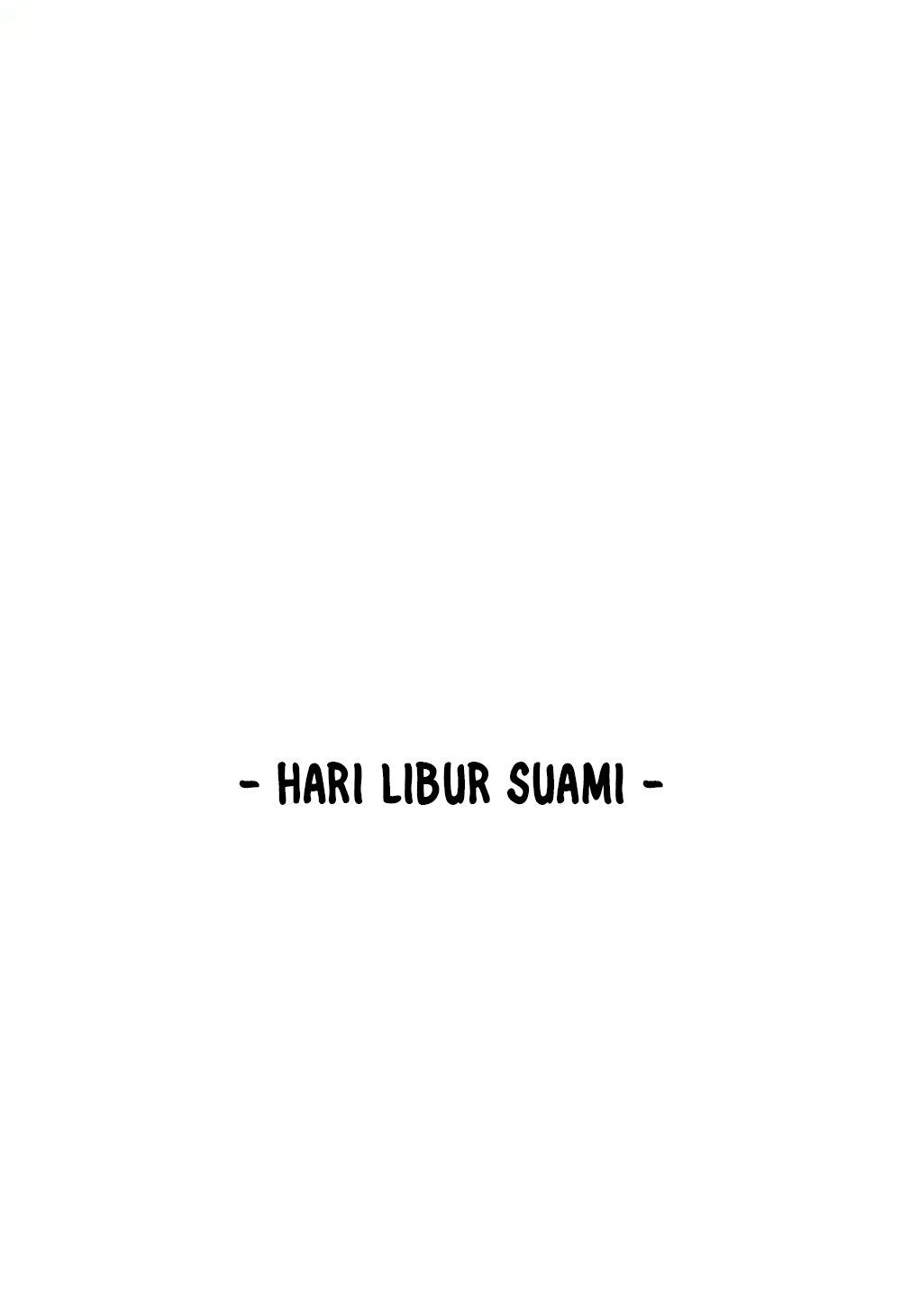 Halaman 12 dari 30