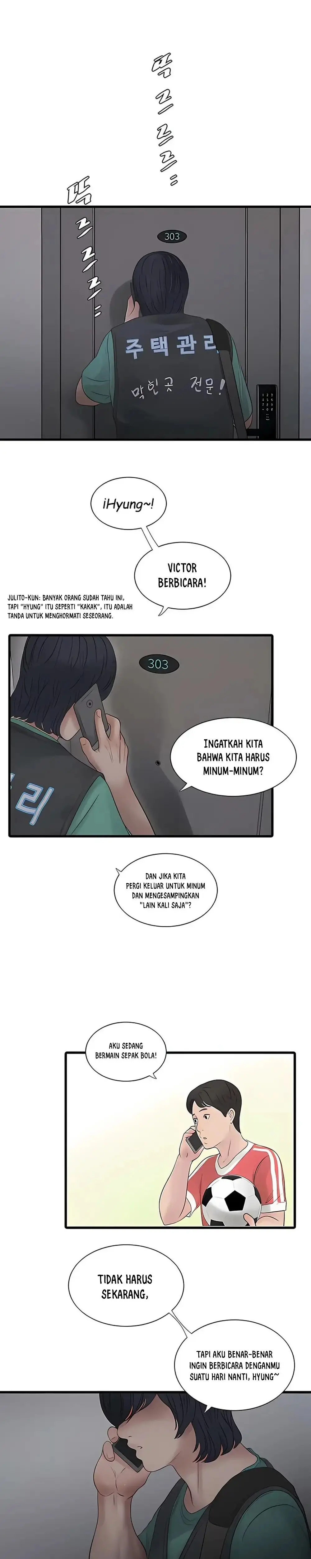 Halaman 19 dari 30