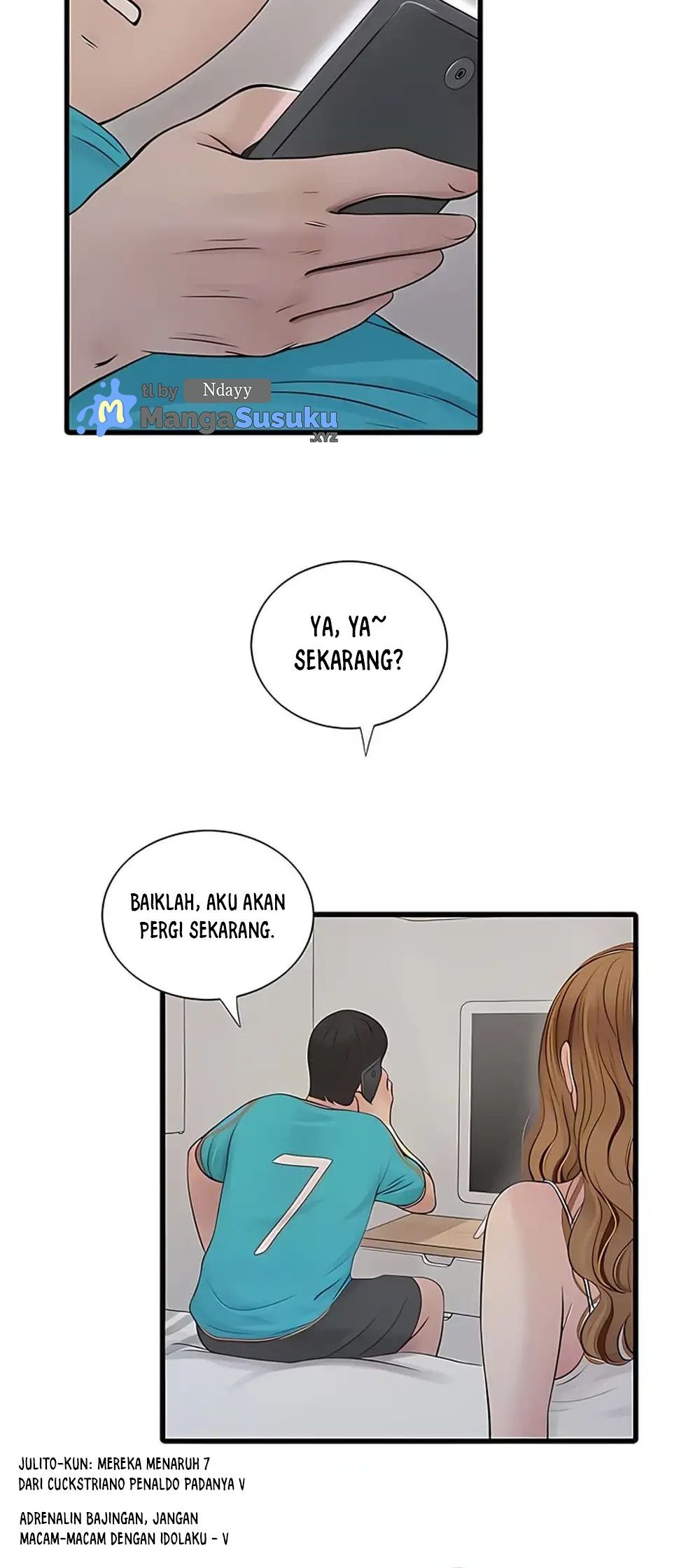 Halaman 22 dari 30