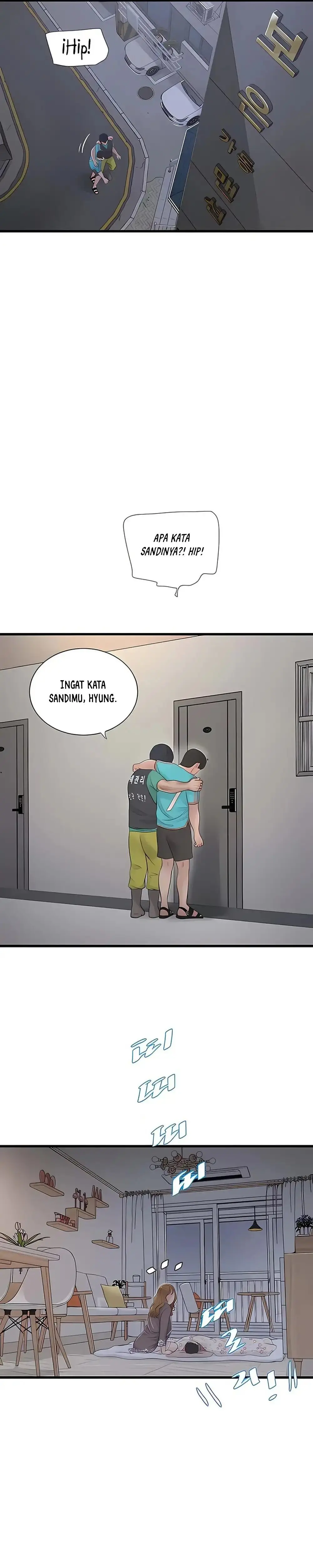 Halaman 27 dari 30