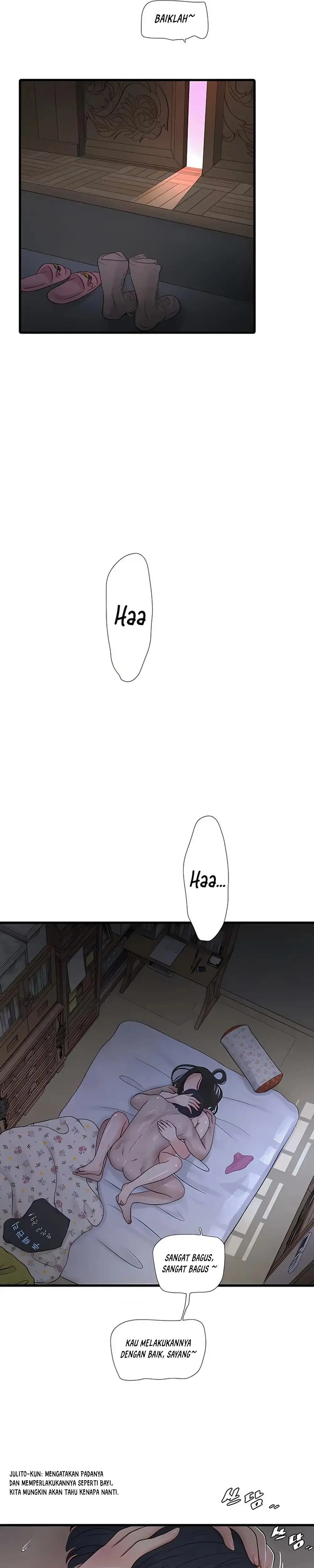 Halaman 7 dari 30