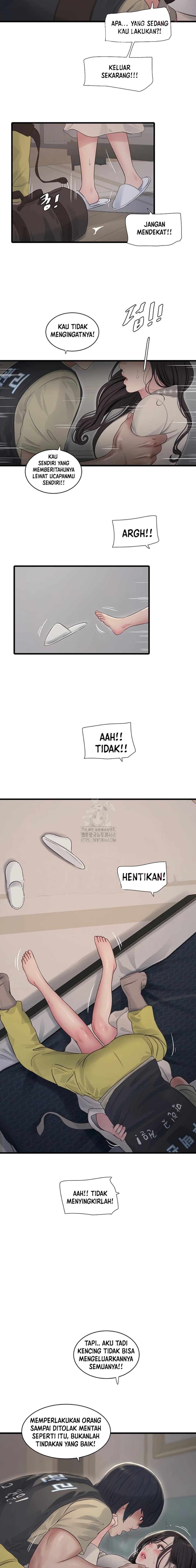 Halaman 12 dari 13