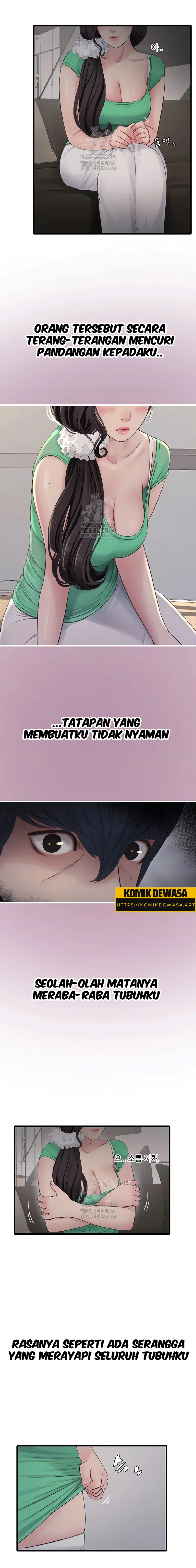 Halaman 4 dari 13