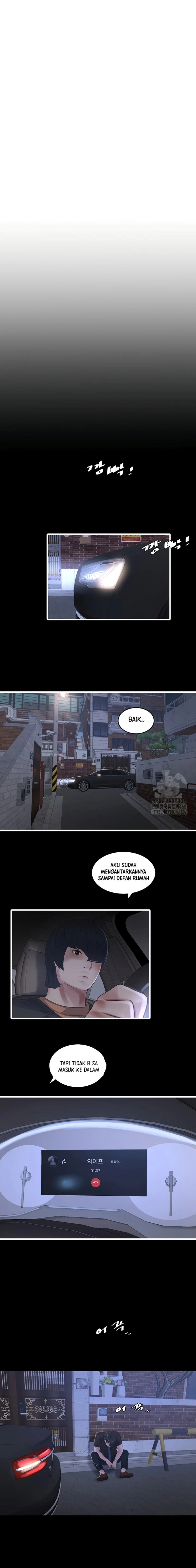 Halaman 7 dari 13