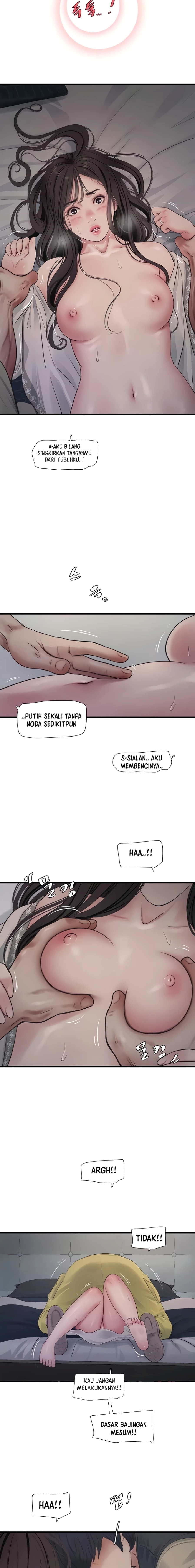 Halaman 2 dari 14