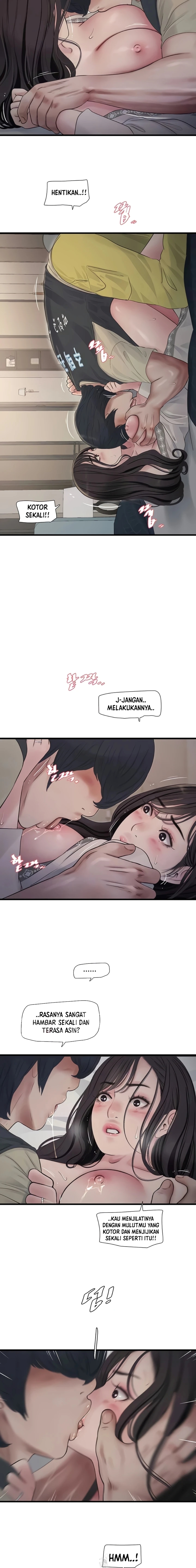 Halaman 3 dari 14
