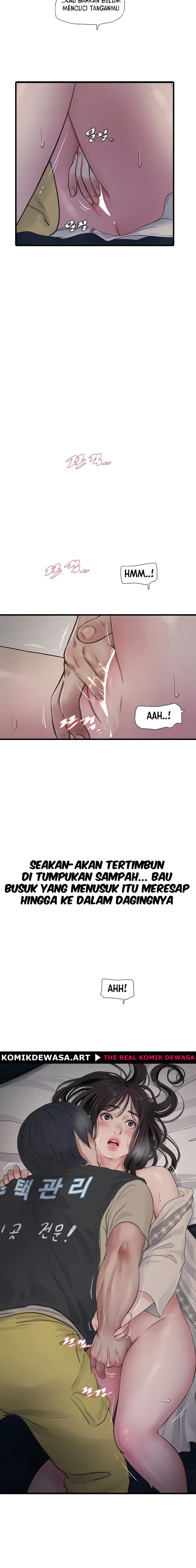 Halaman 5 dari 14