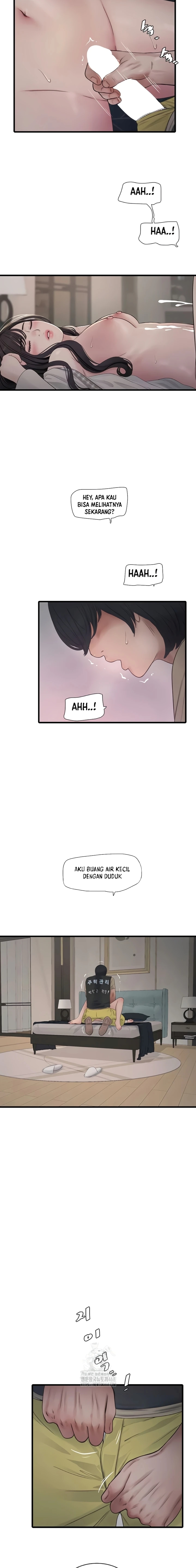 Halaman 7 dari 14