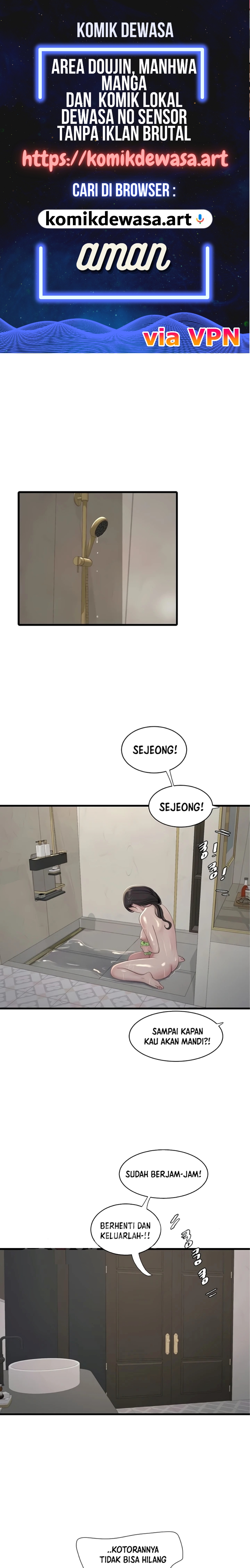 Halaman 1 dari 13