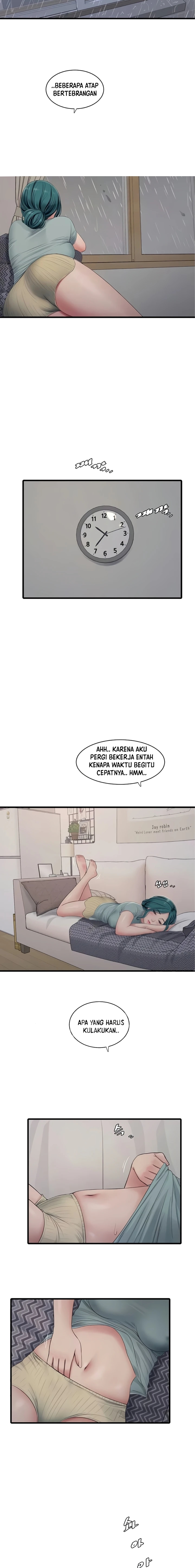 Halaman 4 dari 13