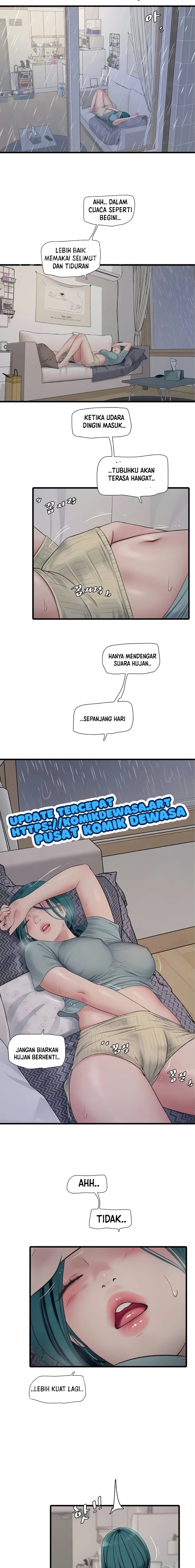 Halaman 5 dari 13
