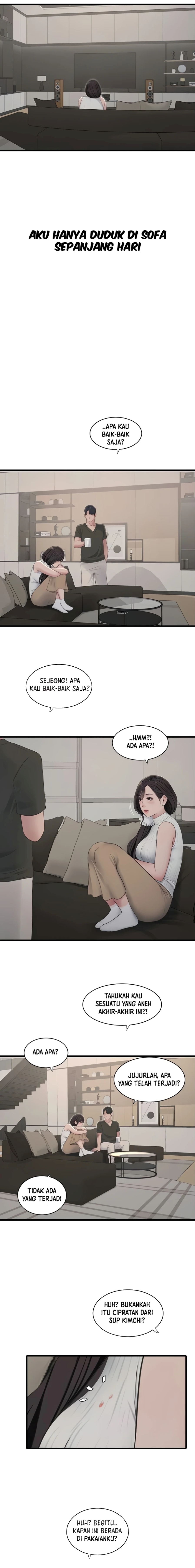 Halaman 10 dari 13