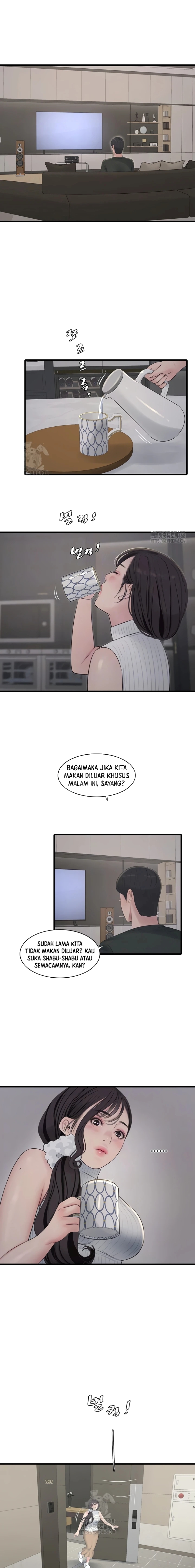 Halaman 5 dari 15
