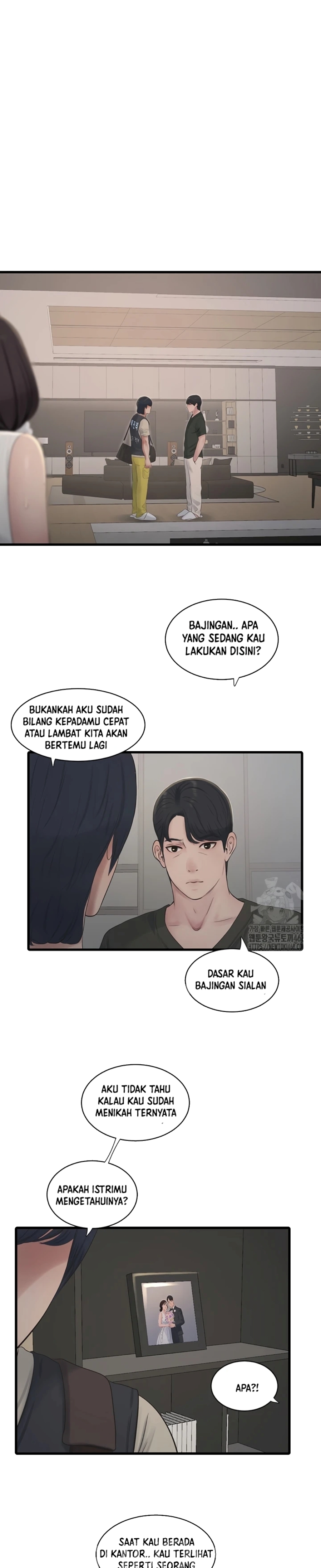 Halaman 9 dari 15
