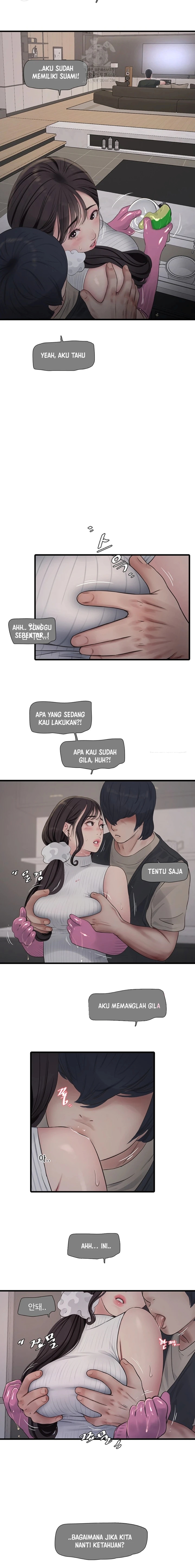 Halaman 11 dari 13