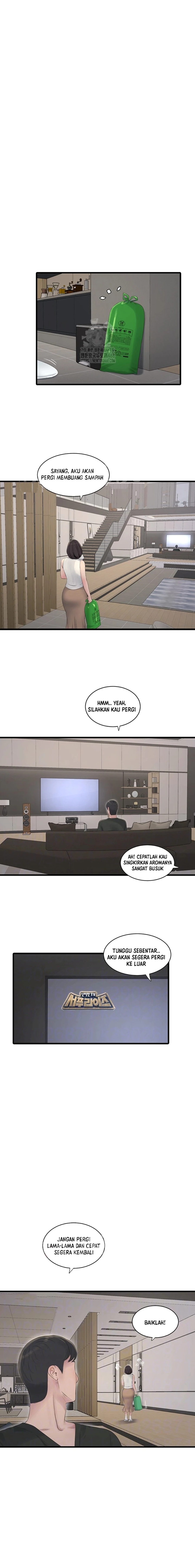 Halaman 3 dari 13