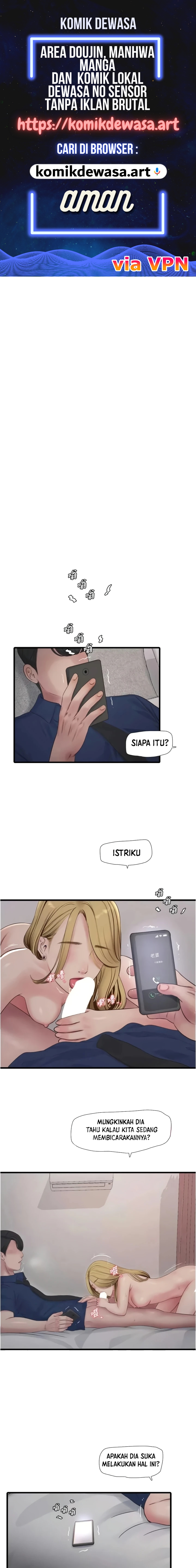 Halaman 1 dari 13
