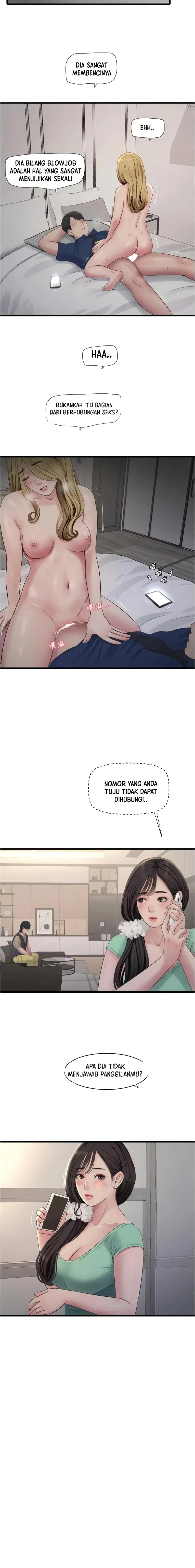 Halaman 2 dari 13