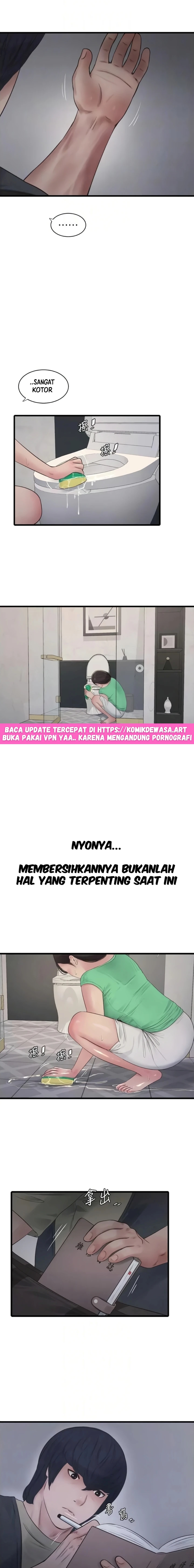 Halaman 12 dari 13